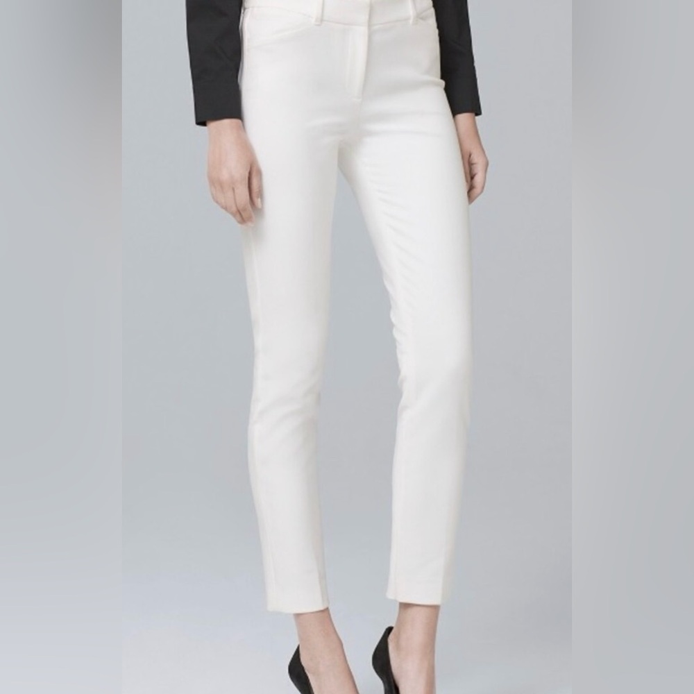 White House black market brand Pants